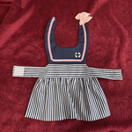 aiboセーラー服