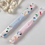 ロングタイプ☆カラフル肩紐カバー