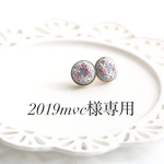 2019mvc様専用