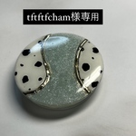 専用ページ