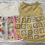 chamipemama様専用