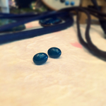 七宝焼き ピアス