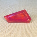 gem clip 💎