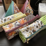 みぃさん専用