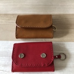 なこ様ご予約品