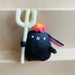 Ꮇさま専用カート ヤリろっぷ
