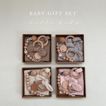 Baby gift set