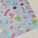 💖13xiii様専用でございます💖