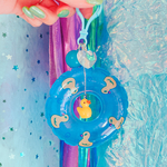🐬専用です🐬