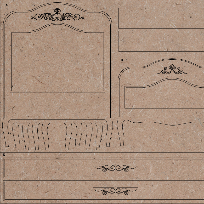 なおちゃん様❤️専用 8月➂ドールハウス ブライスベット他 なおちゃん様