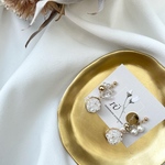 【9月再販】Aila♡