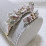 haru-harumom様専用出品