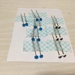 yさま専用ページ