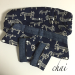 ◇mayu-toma様専用出品◇