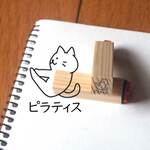 J-192 ピラティス