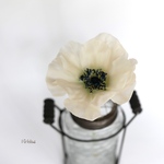 【再販】華やかで可憐な花✿クレイフラワーNO.A2−1-7