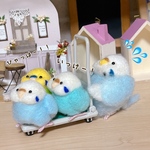帽子様オーダーページ2