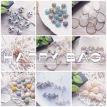 〜happy bag〜