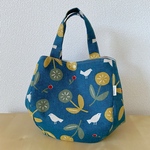 ジョイントbag ※訳あり