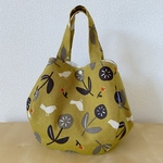 ジョイントbag ※訳あり