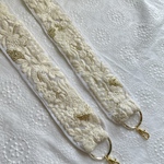 【NEW】スマホストラップ　スマホショルダー　スマホショルダーストラップ　ネックストラップ　ショルダーストラップ