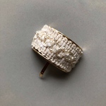 dress up pony hook ~beads~