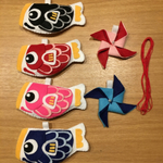 オーダー商品 shimesabax様専用