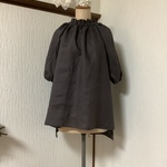 そゆ様専用ページ💕