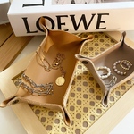 アクセサリートレイ2set