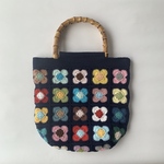 【結月さまオーダー品】LOVELY FLOWERS 