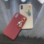 手帳型iPhoneケース 丈夫 グレージュ 人気  かわいい 綺麗 グレー アイフォンケース