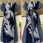 chiro専用ページ　　