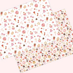Sweets party 01