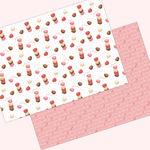 Sweets party 02