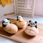 パンケーキパンダ🐼