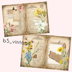 B5_vintage
