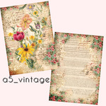 A5_vintage 01
