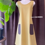 y-u-r-i-0527様専用