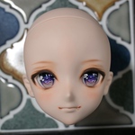 DDH09フレッシュメイクカスタム