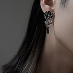 【NEW】lapis