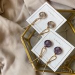 nuance art accessory
