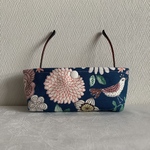 ちょっとメガネケース メガネ入れ