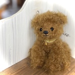 wzxsj99999様専用ページ　犬🤍トイプードル