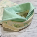 ✨新作✨犬服【マリン🐚🏝】[セーラー風⚓️]タンクトップ