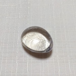 yochan様専用【水晶握り石】