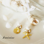 【再販5】♡先取りseaparadaise♡
