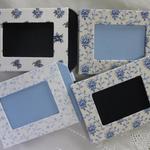 【新生活応援価格】☆パスケース☆