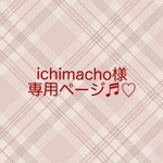 ＊ichimacho様専用ページ＊ 紫陽花ｶﾗｰのﾜﾝﾋﾟｰｽM