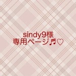 ＊sindy9様専用ページ＊ ｶﾝﾄﾘｰﾊｰﾈｽ Ｓｻｲｽﾞ