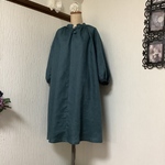 sachi様専用ページ💕